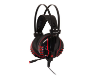 A4Tech Bloody M615 - 404955 - zdjęcie 2